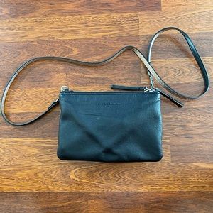 Liebeskind Bag/Crossbody